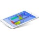 Apple iPad 32GB Wi-Fi stříbrný (2018) - thumb (4)