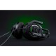 Nacon RIG 300 PRO HX herní headset pro XONE/XSX|S černý - thumb (2)