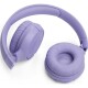 JBL Tune 520BT Purple - thumb (2)