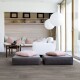 Gerflor HQR Macchiato Brown 2004 - thumb (2)