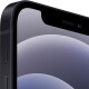 Apple iPhone 12 128GB černý - thumb (2)