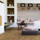 Gerflor RIGID 55 Lock Acoustic 0015 KILDA GOLDEN - thumb (1)