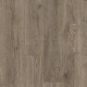 Quick Step MJ3548 Laminát Majestic Dub lesní hnědý - thumb (0)