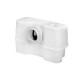 GRUNDFOS SOLOLIFT 2 WC-1 97775314 - thumb (0)