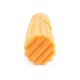 Silicone Torsion Bar Groove - Střední - thumb (16)