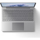 Microsoft Surface Laptop Go 3 (XKQ-00030) platinová - thumb (2)
