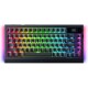 Razer BlackWidow V4 Pro mechanická klávesnice 75% (US) černá - thumb (0)