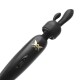Pixey Turbo Black Edition with 2 Attachments - thumb (9)