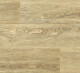 Floor Forever Economy Vinyl 4503 - thumb (0)
