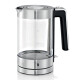Rychlovarná konvice LONO 1,7 l, sklo, WMF - thumb (0)