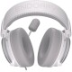 Endorfy VIRO Plus bílá - thumb (3)