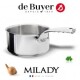 Rendlík MILADY 18 cm, de Buyer - thumb (3)