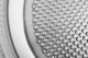 Nepřilnavá pánev HONEYCOMB 24 cm, stříbrná, Eva Solo - thumb (3)