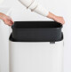 Dotykový odpadkový koš BO TOUCH BIN 60 l, bílá, Brabantia - thumb (10)