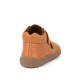 Dětské barefoot boty AUTUMNN Cognac Froddo G3110252-2 - hnědá - 38 - thumb (3)