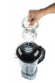 G21 Blender G21 Excellent Cappuccino G21-600884 - thumb (10)