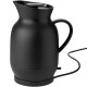Rychlovarná konvice AMPHORA 1,2 l, černá, Stelton - thumb (0)