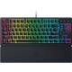 Razer Ornata V3 TKL (US) černá - thumb (0)