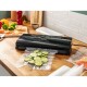 Vakuovačka CLASSIC VT254070, černá, Tefal - thumb (2)