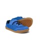Dětské barefoot tenisky CRAVE CUPERTINO blue, modrá - 27 - thumb (3)