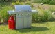 G21 Plynový gril G21 Argentina BBQ Premium line, 5 hořáků + zdarma redukční ventil G21-6390360 - thumb (12)