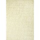 SPOLTEX EFOR SHAGGY 2137 cream - thumb (0)