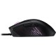 ASUS ROG GLADIUS III herní myš - thumb (1)