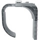 Skimmer Planet Pool CF pro bazény QUICK a FRAME - thumb (6)