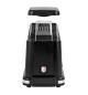 BERLINGERHAUS Popcornovač Black rose Collection BH-9581 - thumb (0)
