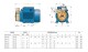 Pedrollo PQA 50 400V - thumb (2)