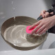 Sada hrnců ORIGINAL PROFI , sada 6 ks, s pánví CERATAL COMFORT, Fissler - thumb (8)