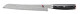 Japonský nůž 5000FCD 24 cm, na chléb, MIYABI - thumb (0)
