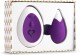 FeelzToys Anna Vibrating Egg Remote - thumb (1)