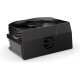 Endorfy Spartan 5 MAX - thumb (3)