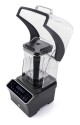 G21 Blender G21 Ultimate Graphite Black G21-600888 - thumb (3)