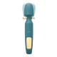 Love to Love R-evolution Teal Me - thumb (5)