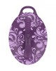 Bouncy Bliss Flow Sit On Purple - thumb (5)