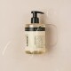 Tekuté mýdlo CALENDULA & SAGE 300 ml, Humdakin - thumb (2)