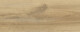 Moduleo Select Classic Oak 24228 - thumb (1)