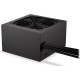 Endorfy Elementum E2 SI 350 W - thumb (2)