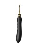 Zalo Bess 2 Heating Clitoral - thumb (12)