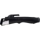 BERGNER Sada pánví nerez s nepřilnavým povrchem  Click&Cook 3 ks 18, 20, 24 cm BG-32292-MM - thumb (1)