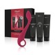 Loveboxxx Moment Box Women Shimmer Beauty - thumb (0)