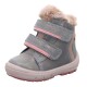 zimní dívčí boty GROOVY GTX, Superfit, 1-006313-7500, modrá - 25 - thumb (0)