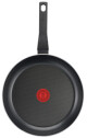 Univerzální pánev SIMPLE COOK B5560753 30 cm, Tefal - thumb (2)