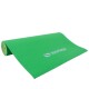 Podložka na cvičení Sportago Fit Dual Sides Zelená - thumb (1)
