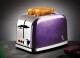 BERLINGERHAUS Topinkovač nerez Purple Metallic Line BH-9392 - thumb (3)