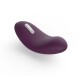 Svakom Echo Clitoral Stimulator Purple - thumb (2)