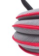 Nastavitelná činka Sportago soft-bell 9 kg - thumb (5)