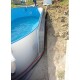 Planet Pool bazén Exklusiv WHITE/Blue - samotný bazén 600 x 320 x 150 cm - thumb (5)